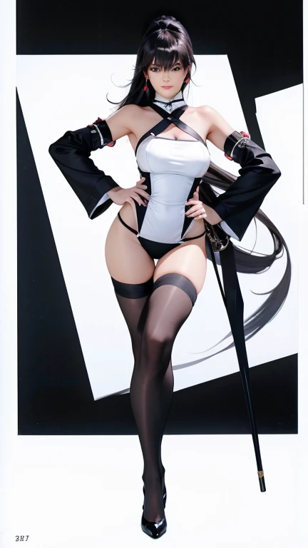 (masterpiece, 1 girl, stunning, cute, impressive, absurdres, highres, hands on hip), detailed face, detailed eyes, ((futuristic grey skin suit, fit, beautiful)), full body view, professionally made, cover art，(full body)，full body，maquiagem, mascara, Lips are soft or colored, fundo preto simples, minimalismo, monotone, paletas de cores simples, limpo, praia, silhuetas fluidas, NSFW, pelada, Novo, assymetrical, geometric, Materiais e designs sexy, simples, Minimal accessories, Necklaces and thin rings in silver or gold, Pulseiras simples, Designs diferenciados, silhuetas simples, simple and erotic style, sugestivo, minimalismo, materiais de alta qualidade, Fresh and urban printing, Simplicity and sophistication, sozinho, 1girl, corpo inteiro, meia branca sexy, sentado, molhada，robot，cyborg，Android，sneakers，footwear，Black socks，black vaginal panties，boxing glove，boxing，sexy gril