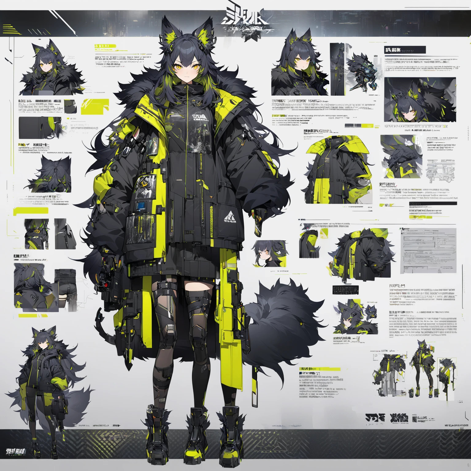 Monster characters sprites set in pokemen style, Monster character sprite set in Pokemon style,opening ceremony,快樂的氣氛
Tokyo Comic Con
personification(Beast ears, human body and beast tail)
Toy Figures,Nendoroid 3d anime style,Anime action figure life-size wax figure platinum silicone movable statue mixed species,different kinds of animals,various species,Various animal Digimon evolutions,Ultimate Evolution,perfect body,ultimate body,UFO,有personification
數碼寶貝進化,Ultimate Evolution,perfect body,ultimate body,UFO,有personification
personification(Beast ears, human body and beast tail)Pictured with many animals including a horse,Capybara,There are cats,personification(Beast ears, human body and beast tail)
\(Lovely,Kawaii,16 years old),quality\(masterpiece,high resolution,top-quality,top-quality,提high resolution,RAW photos,Best quality,Very detailed\)
A few magic effects(Fireball Waterball)
(Female protagonist)