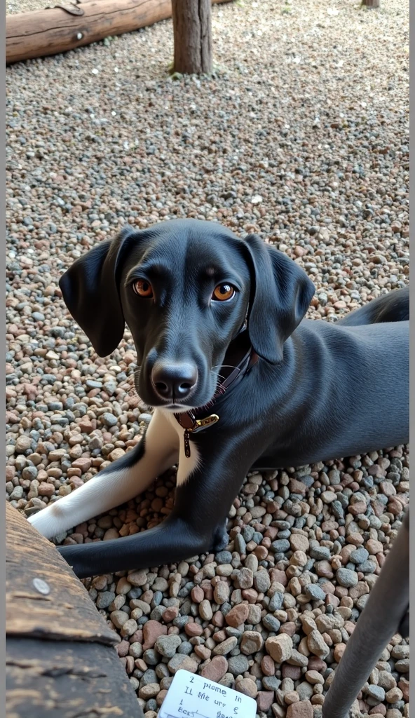 wabstyle, <lora:wabstyle:0.95> A dog white and black, no humans,