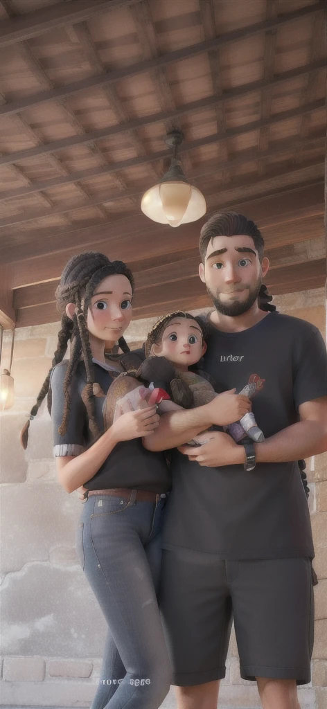 Imagem de excelente qualidade