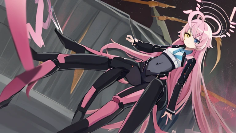 Anime girl lying on table, Beautiful anime girl kneeling with open legs, Biomechanical OPPAI, Sexy pudica pose gesture, seductive anime girls, with index finger, the anime girl is crouching, an oppai cyberpunk, hajime yatate, rogue anime girl ayanami rei, ryuko matoi, sexyposture, konachan,Exhale the mist,Stick out her tongue,Mermaid line,musculature,Ambiguous eyes,High-fork panties,Be red in the face,huge tit,over knee socks,open open mouth,Stick out her tongue, dropping saliva,White popsicles,Melted popsicles,Hair tied up,Long tongue,Single horsetail,The melted popsicle falls on the chest,Excitation,Rub your chest with your right hand,Plenty of liquid,White liquid,Floating popsicles,Suck on popsicles,looking at viewert,love heart,Throw a wink,Lick gently,Camel toes,Half-off coat,Oral sex,Popsicles in his mouth,Semi-closed Eyes,Abs,musculature,Sunburn,Brown skin,Popsicle pointed to panties,Put popsicles in it,Hold your butt with your left hand,Thick and long popsicles,Openwork panties,Top crotch,Fork the legs,without wearing shoes,Mesh socks,Excretion of breast milk,yogurt,Yogurt comes out of the mouth,Yogurt flows from the inside,A small amount of belly yogurt,Lower breast,Excrete yogurt,Get wet,leg loops,Yogurt flows from the butt,Jet yogurt,The halo,Lunette de soleil,black long boots,Deep orange glowing eyes,coda