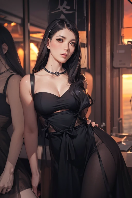 (Highest quality,4K,High resolution,masterpiece:1.2), (Very detailed), (Slender beauty)(Age 27)whole body,female masturbation,最高masterpiece,Cinema Lighting,spread legs,masturbation,