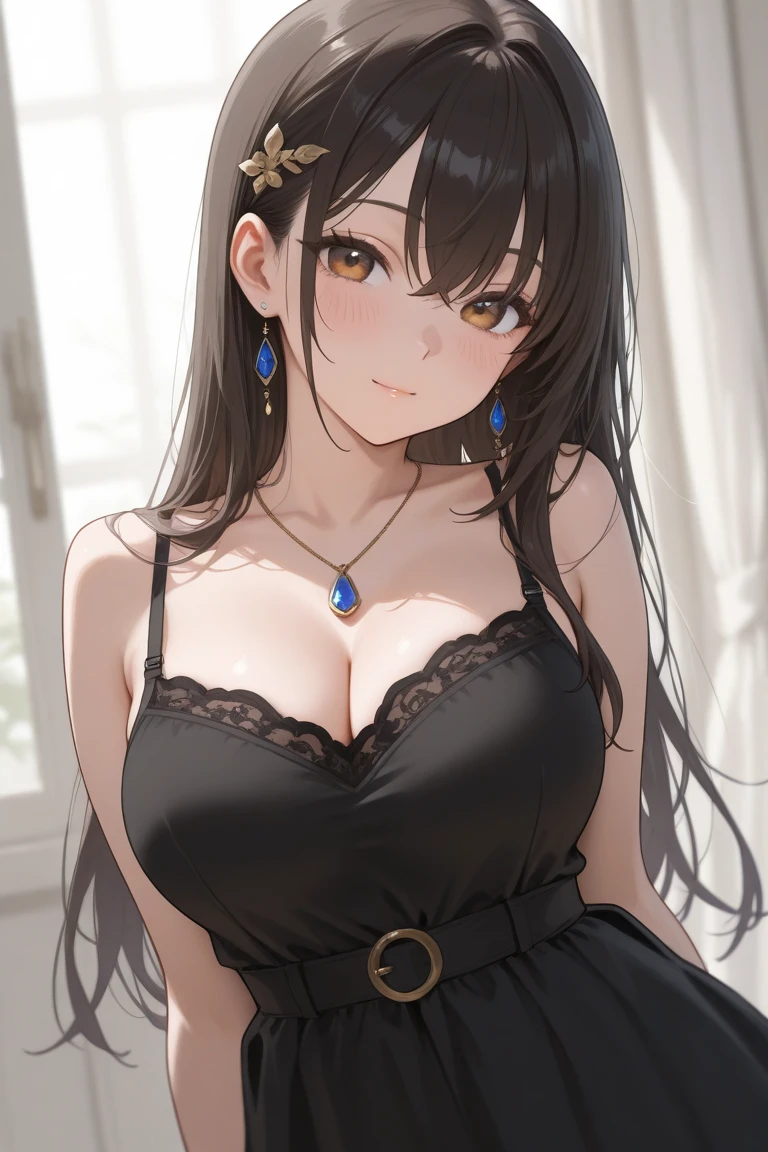 Top Quality, Masterpiece, Ultra High Resolution, (Realism: 1.4), Raw Photo, 1 MILF, 1 MILF, (Top Quality, High Resolution, 4K, Detailed Lighting, Shaders, Perfect Anatomy, Perfect Proportions), Eye of the Beholder, (Masterpiece, Top Quality) (Top Quality, 4K, 8K, High Resolution, Masterpiece: 1.2), Extremely Detailed, (Realistic, Realistic, Realism: 1.37), (Masterpiece: 1.3, Top Quality, Ultra High Resolution, Ultra Detailed), (Realistic, Realistic: 1.4), (Top Quality: 1.2), Perfect Eyes, Perfect Face, Perfect Lighting, (Top Quality, 4K, 8K, High Resolution, Masterpiece: 1.2), Extremely Detailed, (Realistic, Photorealistic, Photorealistic: 1.37), (Top Quality, 4K, 8K, High Resolution, Masterpiece: 1.5), Extremely Detailed, (Realistic, Photorealistic, Photorealistic: 1.5),
Masterpiece, Top Quality, Ultra Detailed, Top Quality, High Resolution, 32K CG, very delicate and beautiful, illustration, high resolution, sharp focus, front lighting, glow, 1 girl, solo, smiling, very beautiful and detailed anime face, highly detailed game CG character eyes, ((masterpiece)), ((best quality)), (super detailed), ((cute)), cute, ((very detailed)), 4K, (8K), best quality,
a close up of a pretty asian woman with tattoos wearing an oriental style outfit, jewelry, 1girl, tattoo, black hair, breasts, earrings, bracelet, red lips, cleavage, skirt