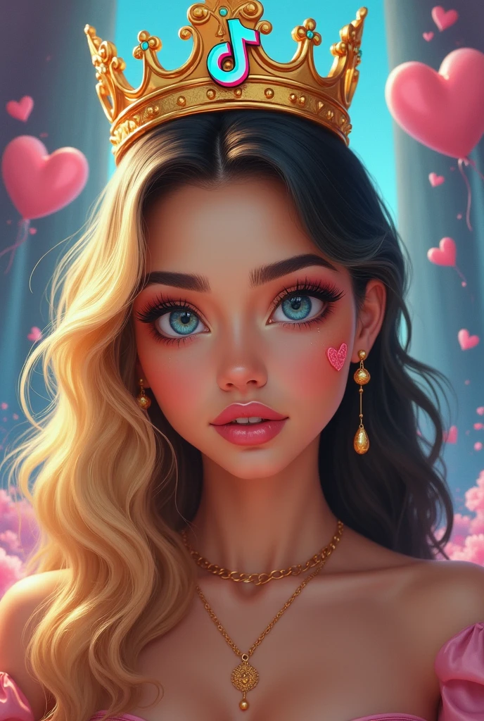 portrait of DEN_cara_rose art by DEN_barbucci_styleMK2 DEN_barbuccisketch, 1girl, solo, bust, headshot, face focus,
comic art, art, intricate, beautiful, masterpiece, render, pastel, high detail, immaculate, perfect, detailed, sharp, good image, best quality, high quality,
