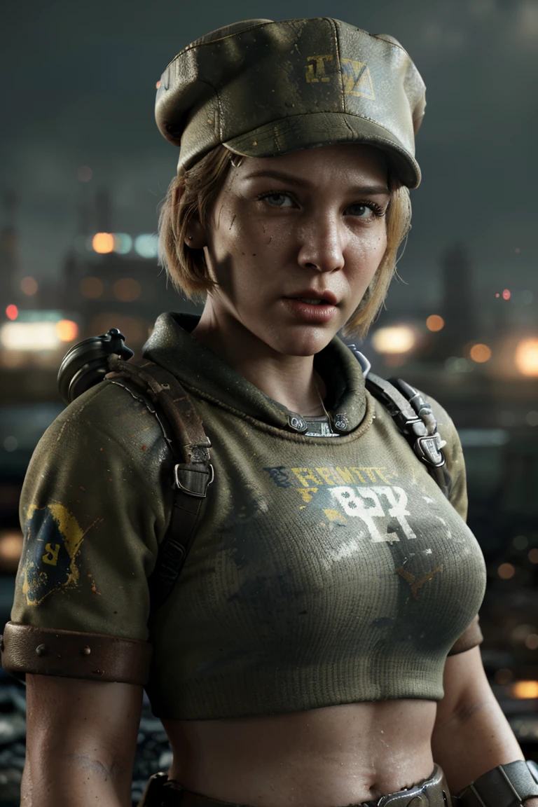 (sharp focus:1.2), an award-winning shot of a casual boy ???, thunderstorm outside, dull backlighting, extremely detailed skin, sadness, hopelessness, bleary eyes, (deep shadows:1.1), high contrast, beautiful eyes, absurd, 8k, (high quality: 1.3), , artstation hd, concept art, detailed face and body, award winning photography, (moody lighting:1.2), depth of field , bokeh, 4K, HDR