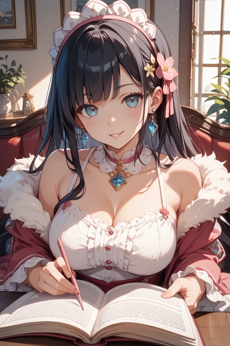 (original photo, best quality), (actual, photo-actual:1.3),best quality,Very detailed,masterpiece,Super detailed,illustration,1 girl,superior_Body,dynamic angle,world masterpiece theater,messy_long_hair,best quality,Extremely detailed CG unified 8k wallpaper,ink,Astonishing,Cinema lighting,lens_flare,,Dunhuang_style