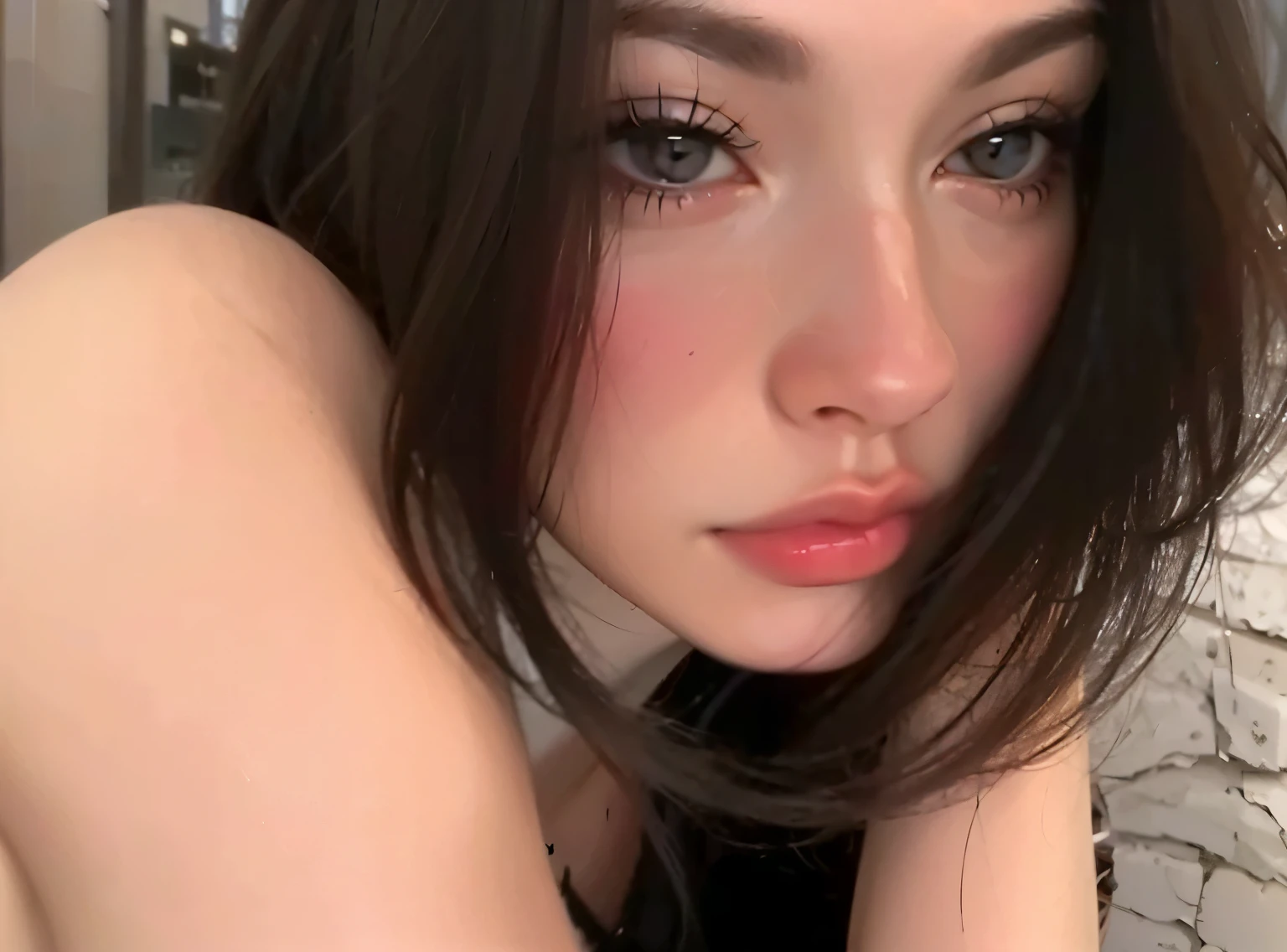 Jenny