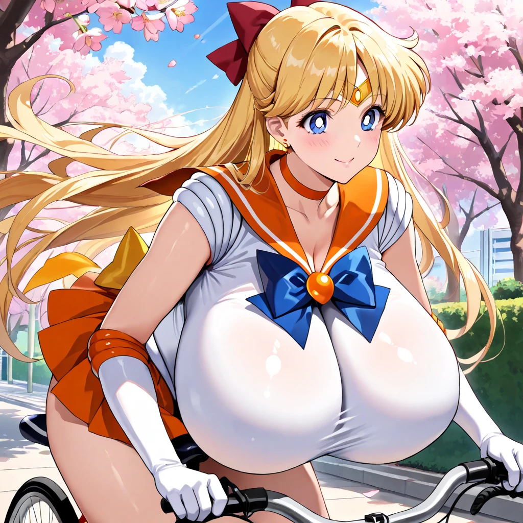 Highest quality、Highest quality、nsfw,A luxury hotel with a view of the city at night、Sex with a sex friend、lovelive Superstar Style、Sexy floral embroidered bra、garter belt、Both of them are sweating and the man is inserting his penis into her vagina.、Extra large saggy breasts 1.5、Swollen inverted nipples,Large areolas1.4、A large amount of breast milk is coming out、Completely naked、With pubic hair、He puts his dick inside her vagina、A large amount of semen is ejaculated into the pussy and it overflows、