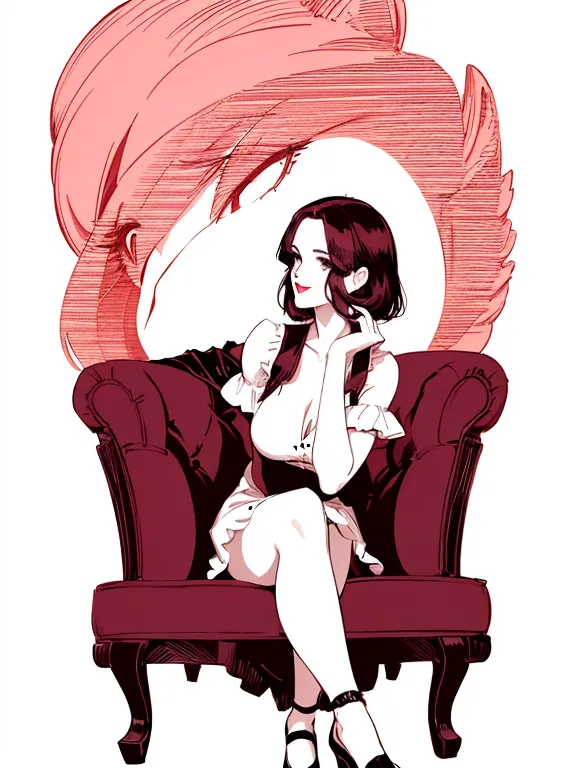 1 beautiful girl,lace top,leggings,sit astride a pile of skeletons,holding a sausage with juice squeezed out,smile. cbt, sausage bondage,sausage insertion,Sexy, trampling sausage with foot, comic storyboard:2, femdom,sounding,cbt,hold,smile,colorful, thin gap,cameltoe,insertion,trembling,juice,spray, Long hair, Shiny , saliva ,sex toy,slave, captive male, Mucus,anatomical correct:2,(masterpiece, best quality:1.2)