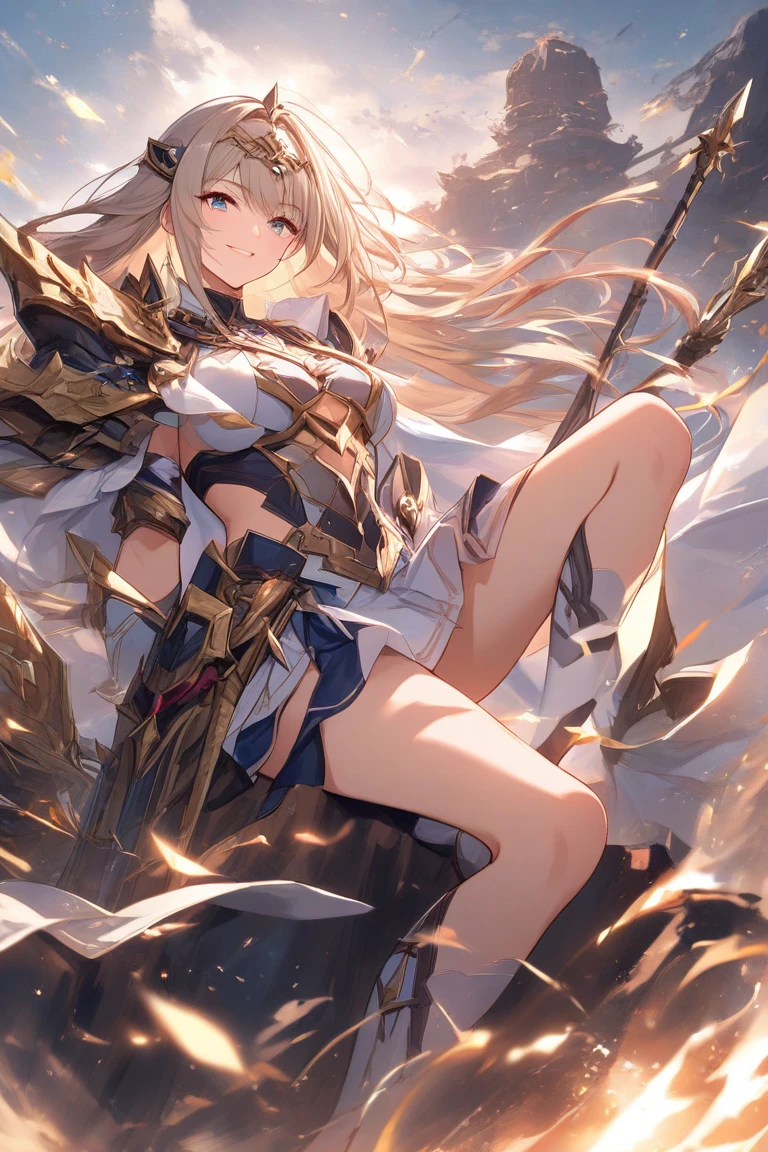 combat mecha，（blonde girl），(huge ponytail),Airu Blue glowing light energy long sword，Milky Way，mechanical and sophisticated，（（blonde beauty））public details，mecha wings，elegant，blue mecha，blue shining eyes，（stocking heels），land，mechanical and sophisticated，public detailecha wings，elegant，wood々，I have hands and feet，diagonal，Hugeness，Wind，It&#39;s hazy，Mecha&#39;s eyes glow blue，blue mecha，blue shining eyes，Holding a sword of delicate light energy，null，mechanical and sophisticated，public details，巨大なmecha wings，elegant，wood々，I have hands and feet，diagonal，Hugeness，Baiyun，It&#39;s hazy，Mecha&#39;s eyes glow blue，public details，Winds of the future，sacred，cavalier，combat mecha，Blue glowing eyeliu, delicate sniper rifle，null，mechanical and sophisticated，public details，巨大なmecha wings，elegant，wood々，I have hands and feet，diagonal，Hugeness，Baiyun，It&#39;s hazy，Mecha&#39;s eyes glow blue，public details，Winds of the future，sacred，cavalier，The face is Kriasu wearing mask armor.........，マスターペイントhighest quality，official art，High definition CG Unity 8K wallpaper correction light，（particles of light，（figure）（color）good looking，Impeccable，（（graphic painting）），（heavier stroke）），（thick line），best image quality，A master who paints with a severe expression，long eyelashes，（（（silhouette））），very detailed背景，woodバナナの葉，lily，dew，date palm flower，Ryu，Pale white off-shoulder dress Soso Nikko，（people々close-up of），（（超highest quality））， （（非常にmasterpiece））， （（super detail：1.4））， （（Surreal realistic 3D））， dragon warrior girl， Machine body， Dynamic action poses in battle scenes Very complex and heavy fighter mechanical weapons， 濃密でComplexスチームパンクと濃密なゴシックロリータを融合させたオフショルダーファッション， Complexスチームパンクなヘッドギア， Very thin long mechanical boots above the knee， Fluttering lace flare mini skirt， 上向きの美しいbig breasts，somewhat long, Windになびく縦巻きの銀髪，Countless large shining spheres fly around，Many sparks intersect and fly，Countless neon signs rained down in a magical gesture，Steampunk Factory，Complex and precise mechanical ruins，very dark night background，very dramatic and cinematic lighting。1peopleの女の子、night city、rain、kimono without sleeves、black haired、has a bloody weapon、looking at camera、Cherry blossoms are dancing，unusually resistant、blush、looks like it&#39;s in pain、shrine maiden、Valkyrie、angel wings、belly button、side boob barbosa、Complex、particles of light、thighs thighs thighs、shiny skin、perfect lighting、1peopleの女の子、looking at the viewer、winged hat、pelvic curtain、A smilee、(masterpiece)、(highest quality)、very huge breasts、porcelain skin、very long hair、wavy hair、royal sister，woman，Queen，wear a crown，周りにはたくさんの金colorの稲妻があります，sitting on the throne，Cover the sagging around the eyes with bangs Suspender socks rack lace tops，，high jump，grab Arlan&#39;s leg，，black silk top，既婚woman，mother&#39;s，domineering，smile，the corners of the mouth are raised，red and gold eyelash silk erotic underwear，black top，black silk gloves，胸とthighs thighs thighsにハリエニシダのタトゥーを入れています，腕には金colorの龍の鱗がたくさんあります，首には金colorの龍の鱗がたくさんあります，bright eyes，dragon eyes，Snake eye，erect pupils，服に金colorの縞模様があります，服に金colorの模様があります，靴下は金colorの模様をしています，背の高いpeople物，胸の外側をdew出させる，Twisted blade hanging from shoulder，big breasts ，Has long dragon horns，巨大な金colorの龍の翼，巨大な金colorの龍の翼，体と同じくらいの大きさの巨大な金colorの龍の翼，体は巨大な金colorのドラゴンの羽で覆われています，golden eyes，just a pair of wings，big wings，the biggest dragon wing,the biggest dragon wing，首に金colorの鱗があります，Fingers are golden dragon claws，golden dragon&#39;s extended tail、1peopleの女の子、night city、rain、kimono without sleeves、black haired、has a bloody weapon、looking at camera、Cherry blossoms are dancing，強力なhighest quality, (very detailed: 1.5), table top, 超A high resolution,(photo-realistic:1.4), 1 beautiful girl, cowboy shot, (wear battle armor:1.4), (wear battle AR