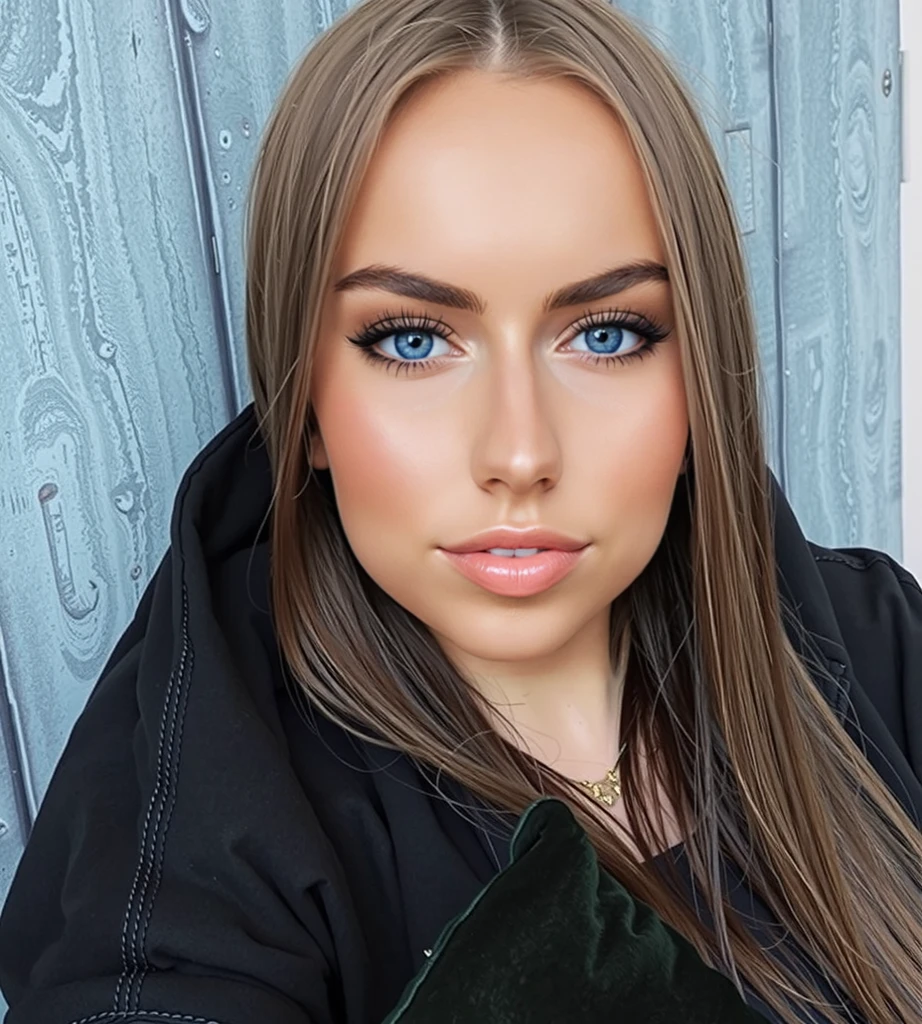 (Selfie, plan: 1.4), (Right half of the body: 1.4), RAW UHD portrait photo of a 24 year old blonde European woman (Femme aux yeux bleus) marcher dans une ruelle sombre, Halloween Costume, Ville la nuit, (rocher), (encolure), specifics (tissu! , cheveux! , briller, couleur!! , disadvantages: 1.1), Bright eyes with a high level of detail (staring into the camera), SLR lighting, Appareil photo reflex mono-objectif, ultra quality, re sharpness, profondeur de champ, Filmkorn (milieu), Fujifilm XT3, Limpide, Rahmenmitte, beau visage, mise au point nette, street lamp, Neonbeleuchtung, Bokeh (dimly lit), Nuit, (Ciel nocturne), detailed skin pores, peau grasse, coup de soleil, intricate eye details, corps entier entier, gros seins, souriante, flirts with the camera, Dressed in a ghost Halloween costume , Halloween Ghost, maquillage halloween, sourire, (Marilyn Monroe:0.2)