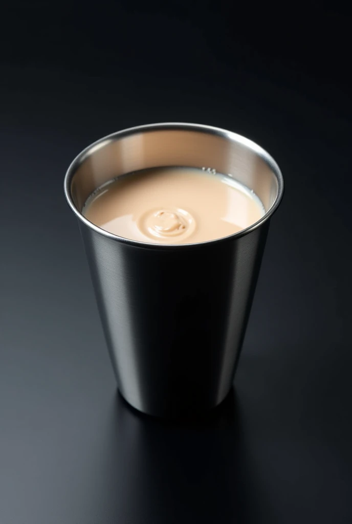 Wine and coffee,A small cup counts down coffee in one hand,On the side is a Moutai bottle,Sauce fragrant liquor，Latte,best qualtiy，超高分辨率,The background is blurred out，Light and shadow effects,film effect,depth of fields,Sunlight exposure