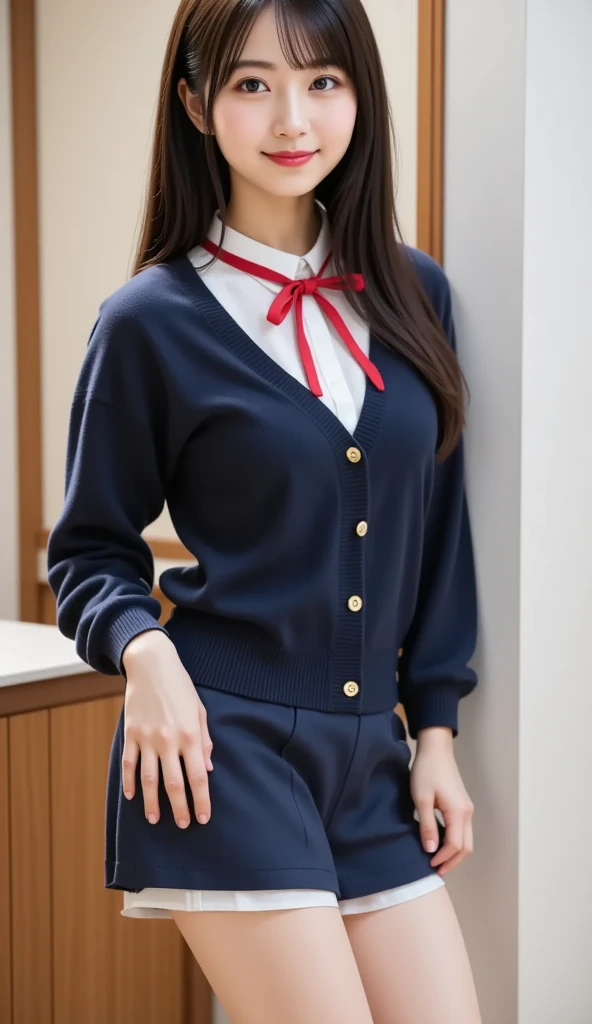 (masterpiece:1.3), (Highest quality:1.3), 8K, 超High resolution, 複雑なdetailedな, 非常にdetailedな, detailedな背景, Depth of written boundary, 超High resolution, RAW Photos, Sharp focus, perspective, (8K, Highest quality, masterpiece: 1.2), (Realistic, Realistic: 1.5),　Beautiful Japanese woman, 25 years old, (((Thin thighs))), detailed: (非常にdetailedな: 1.3), (((stewardess costume))), (High resolution: 1.1), Airplane Passenger Passenger Passenger, ((From below:1.45)), ahegao, ((Perfect beauty)), ((See-through lace underwear)), ((Camel Toe)), (((Hairstyle is a chignon))), ((Spread your legs)), smile, (((Hair is up))), 