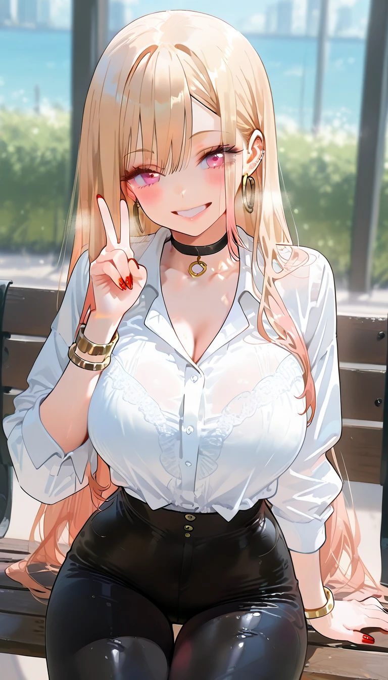 ((woman,huge breasts,huge breasts:1.4, (huge breasts:1.8),とても唇が赤いhuge breastsを強調,big ass,thin waist,long legs,green eyes stand out))
8K(((((anime style,lazy smile,I'looking for,face naughty face,good at drawing faces)))))8K(((((anime style)))))8K(((((anime style)))))
8K((((Short sleeve T-shirt:1.5)))))
8K(((((I'Iはあなたを見つめています)))))
8K((((Ejaculated:1.3))))8K(((((anime style,lazy smile,Iたちが求めている,face naughty face,Good at drawing faces)))))8K(((((anime style)green eyes))))8K(((((anime style)))))
8K((anime style,lazy smile,Iたちが求めている,face naughty face,Good at drawing faces))lazy smile,Iたちが求めている,face naughty face,Good at drawing faceslazy smile,Iたちが求めている,face naughty face,Good at drawing faceslazy smile,Iたちが求めている,face naughty face,Good at drawing faces8K(anime style)
8K(fertilize:1.7)
8K(Uterus:1.7)
8K((((mating with a male:1.3)))))
8K((((sex with men:1.3)))))
8K((((sex with men:1.3)))))
8K((((Men and sexual intercourse:1.3)))))
8K((((in love with a man:1.3)))))8k((anime style,A sloppy smile,Iたちが求めている,face naughty face,Good depiction of the face))8k(((((Handing over love letters shyly)))))8K(((((hand over a love letter)))))8k((アニメ風,へにょへにょした笑顔,私たちが求めている,顔いたずら顔,顔の描写しっかり))8k((アニメ風,私たちが求めている,顔の描写しっかり))8k(((((ラブレターを恥ずかしがりながら渡している)))))8K(((((ラブレターを手渡す)))))
