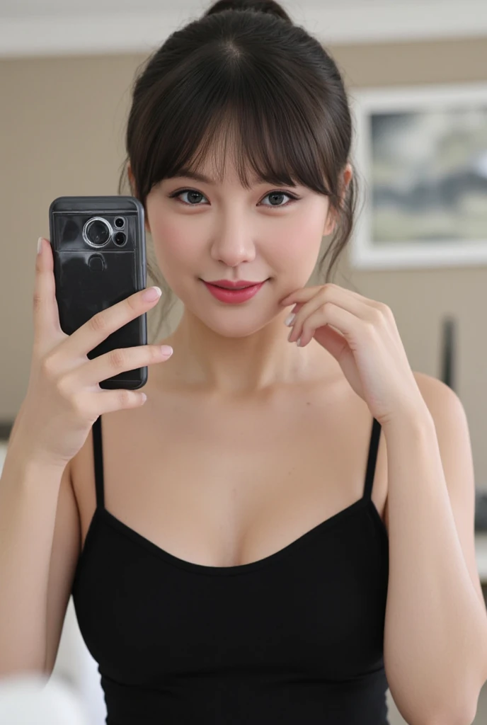 Adult Sex Sites,Smartphone screen