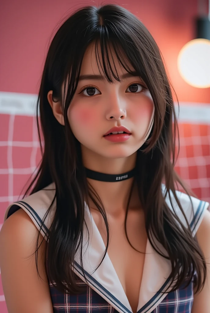 Aiporuru fluxxxx75 v1.0