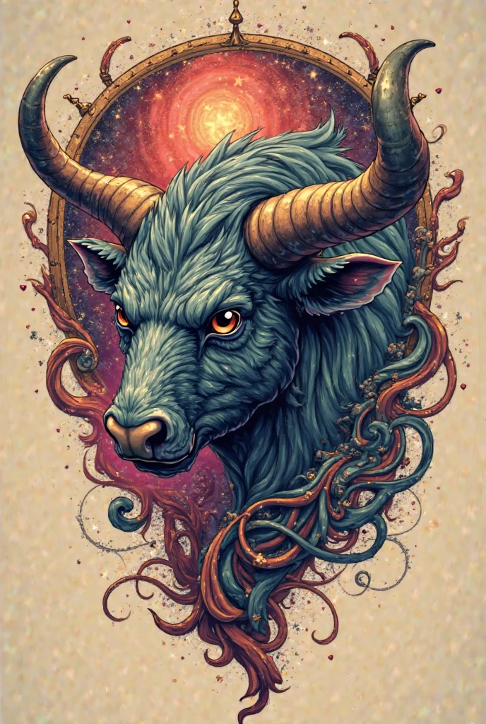 (masterpiece:1.2),(Highest quality),(Super detailed),(Ultra-high resolution),(Best illustrations),8k,wallpaper, big close-up Beautiful vagina tattoo with sign "ero bull", psychedelic,Vector art,Layered textures,progressive,pop,sf,cyber punk,Super sexy:2.0