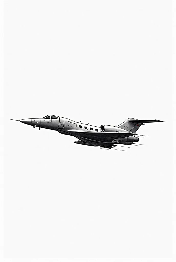(MechBattleTechClassicTR3025) as a airplane,