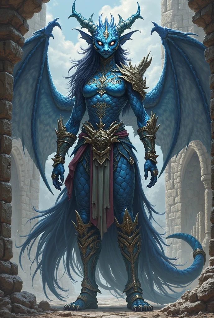 (4k, masterpiece,best quality,ultra-detailed,realistic:1.37), (solo), (A furry cosmic goddess), (anthro calico cat), (hooves), (forward facing horns), (nude), (detailed face), (detailed eyes), (detailed lips), (long eyelashes), (short hair), (ethereal body), (rainbow colored fur), (glowing skin), (full body tattoos), (intricate details), (detailed fur), (cosmic fur), (glowing stars), (embarrassed expression), (shy expression), (nude), (huge penis), (long penis), (saggy balls), (muscular female), (muscular arms), (muscular legs), (muscular feet), (muscular thighs), (big breasts), (massive breasts), (wide hips), (big butt), (big hips), (scorpion tail), (cosmic wings), (energy wings), (tall figure), (curvy figure), (thick figure), (bulky figure), (standing), (outside), (outdoor), (public), (full body photo)