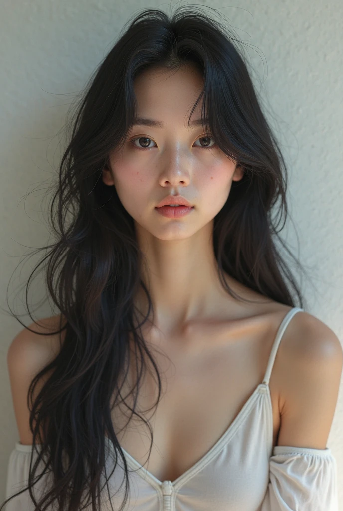 jpn　Beautuful Women
