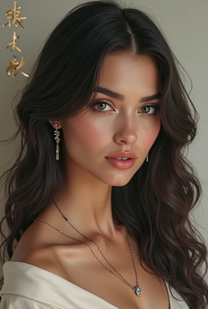 nsfw:1.5,masterpiece, best quality, high quality, High definition, High quality texture, High quality shadow, high detail, beautiful detailed, finely detailed, extremely detailed cg, detailed texture, a realistic representation of the face, realistic, delicate, Cinematic Light, sidelighting, Lens Flare, Ray tracing, sharp focus, (1girl, __focus__:1.3), (intricate details, makeup, PureErosFace_V1:0.5), (detailed beautiful delicate face, detailed beautiful delicate eyes, a face of perfect proportion, high detailed skin, detailed skin, best ratio four finger and one thumb, arms under breast, medium large breasts, wide hips, smooth midriff, skiny and thin, __fashion__, __hair__:1.3), __location__,no hands, puffy nipples