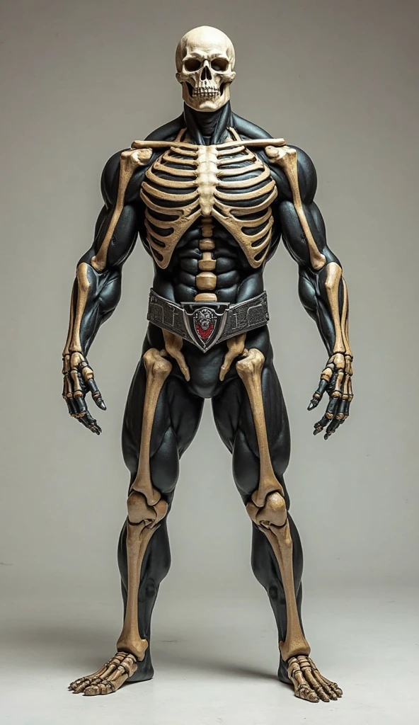 (futuristic poster) Medieval art necronomicon monster