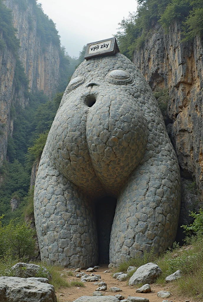 A woman Wearing sportswear nike tank tops and shoes, entangled in Tree branches on the jungle, rock, covered in vines roots, entangled in roots of vines, roots of vines covered, beautiful woman, big breasts, legs open showing pussy, big root fucking her pussy, rock tree roots piercing her pussy, sensual body, big breasts, short wavy hair, beautiful Asian woman, jav idol actress, tied up with tree roots, ghothic jungle background, very realistic, very realistic