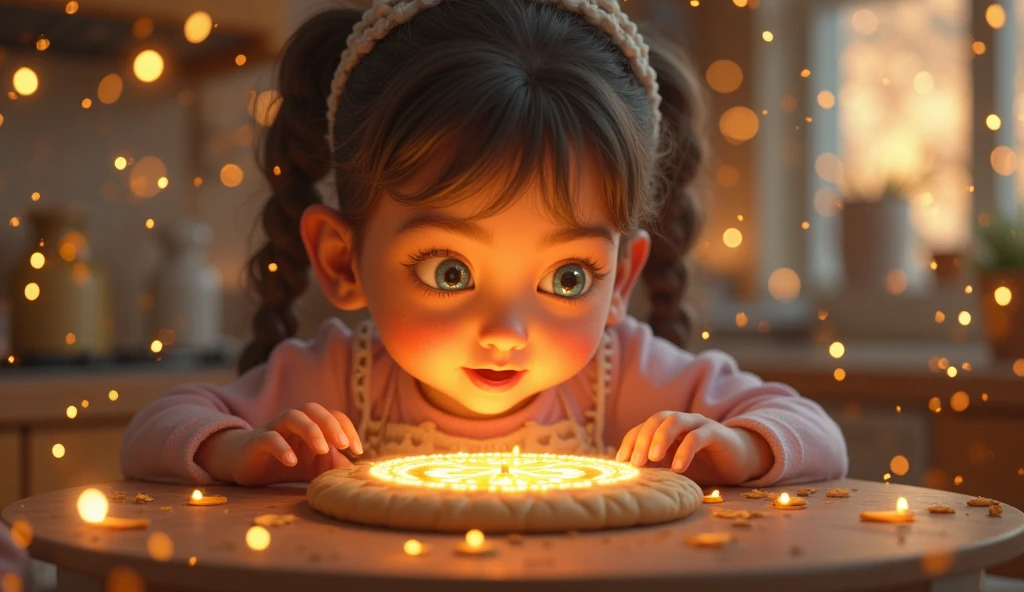cute illustration