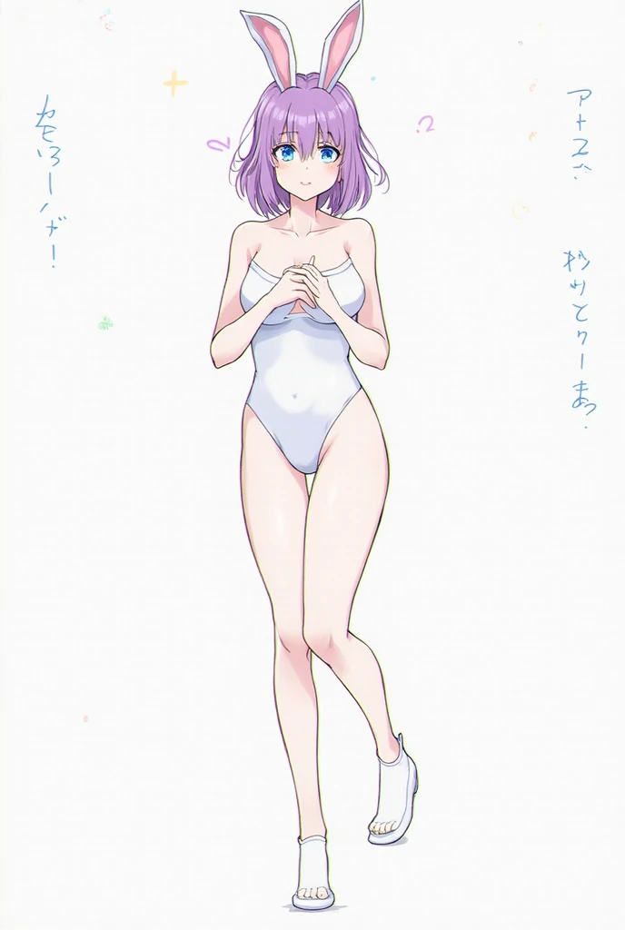 (Best quality), (masterpiece), (detailed), (1 non-binary person:2.0), (Not a man:2.0), (Not a woman:2.0), 25 years, standing straight, ((naked)), androgynous body, slender body, (non-binary breasts:2.0), (muscular body:1.0)