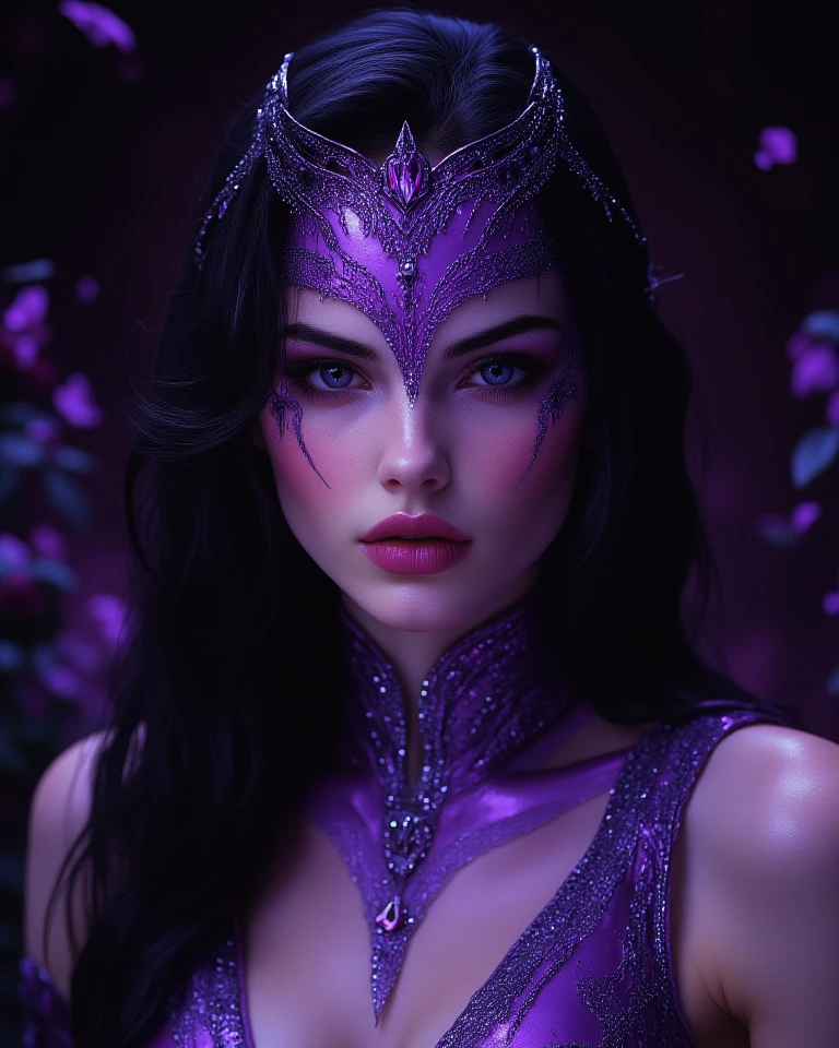 Ultra Pro Real photo of Anya Taylor with black spinel wings on the dress with sparks
Indigo Tourmaline Diamond Kunzite, texture 16K, Gothic dress Lava extravagant ruby and hairstyle
Short puffy strange, image 16k, haute couture, flashs rainbow glow blow spike, high quality
image, robe extravagante soie satin feutre et lumineuse, Face teeth and suave realistic body
Seductive revealing under-Clothing Poses Drama DSLR UHD HDR 16k "Unreal Engine 5" retina
"LightDagger" Crystaline
