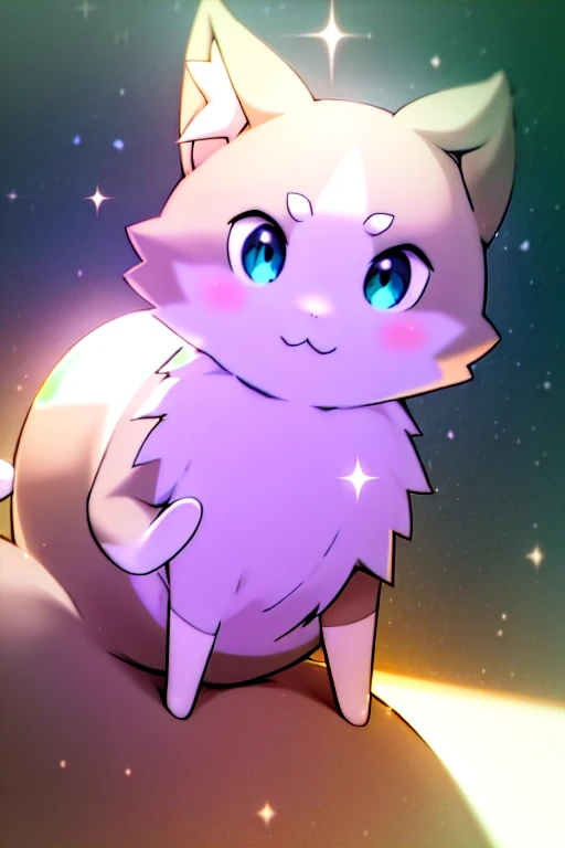 A chiby fluffy cat sitting, pink pussy, spread vagina, happy, fluffy cat face and body!!, chibi cat masturbation and orgasm, Fluffy cat fur, shy, no human concept, warm color, looking to her vagina, sparkling big eyes, fluffy cat, cat with thick fur, he has very thick fur, cute face, cat orgasm, female puck cat masturbation, orgasm, pink vagina, cute face, shy, :3, spread legs, open mouth, she swiped her vagina with her hand!!, pink pussy, spread vagina, cat orgasm, female puck cat masturbation, orgasm, pink vagina, cute face, shy, :3, spread legs, open mouth, she swiped her vagina with her hand!!, pink pussy, spre,chibi cat masturbation and orgasm, cat orgasm, female puck cat masturbation, orgasm, pink vagina, she swiped her vagina with her hand!!, cat swiped her vagina with her hand!!, cat orgasm, female puck cat masturbation, orgasm, pink vagina, cute face, shy, :3,A chiby fluffy cat sitting, pink pussy, spread vagina, happy, fluffy cat face and body!!, chibi cat masturbation and orgasm, Fluffy cat fur, shy, no human concept, warm color, looking to her vagina, sparkling big eyes, fluffy cat, cat with thick fur, he has very thick fur, cute face, cat orgasm, female puck cat masturbation, orgasm, pink vagina, cute face, shy, :3, spread legs, open mouth, she swiped her vagina with her hand!!, pink pussy, spread vagina, cat orgasm, female puck cat masturbation, orgasm, pink vagina, cute face, shy, :3, spread legs, open mouth, she swiped her vagina with her hand!!, pink pussy, spre,chibi cat masturbation and orgasm, cat orgasm, female puck cat masturbation, orgasm, pink vagina, she swiped her vagina with her hand!!, cat swiped her vagina with her hand!!, cat orgasm, female puck cat masturbation, orgasm, pink vagina, cute face, shy, :3,