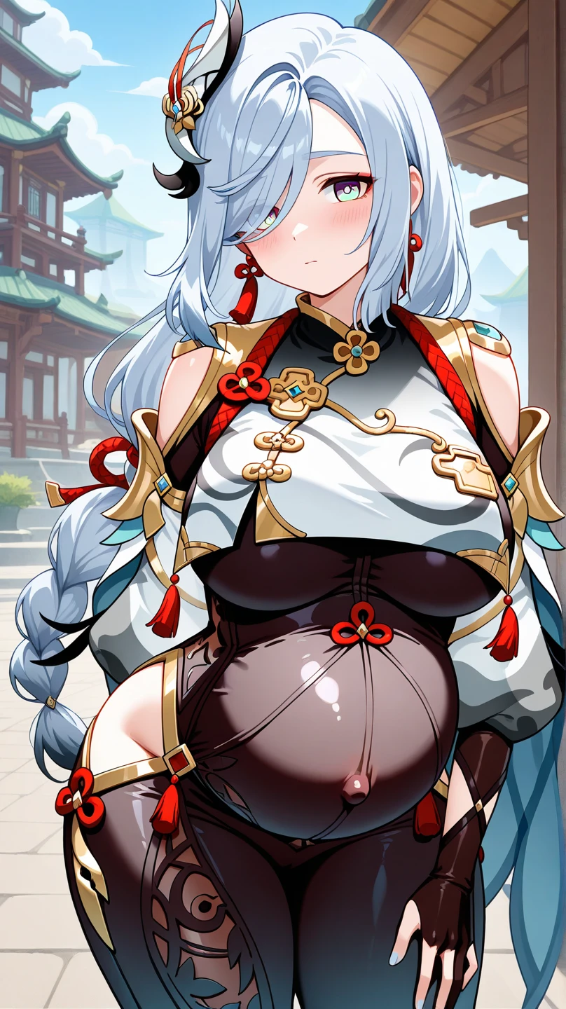 Dark color depiction、(masterpiece, highest quality:1.2), alone, One girl, umpd gold ship, pillbox hat, Red dress,No sleeve, White Pantyhose, boots, Horse tail, blush、in the forest、(Huge breasts:1.2)、Close your eyes and scream、Spread your legs、Thick white love juice、Drip a large amount of love juice、Clothes are see-through、Underwear wedgie、Low - Angle、Nipples are visible、、Kindergarteners、、、、、sexual behavior、Pussy、Penis insertion、Sex、Masturbation、masturbation behavior、Dildo insertion、Massive