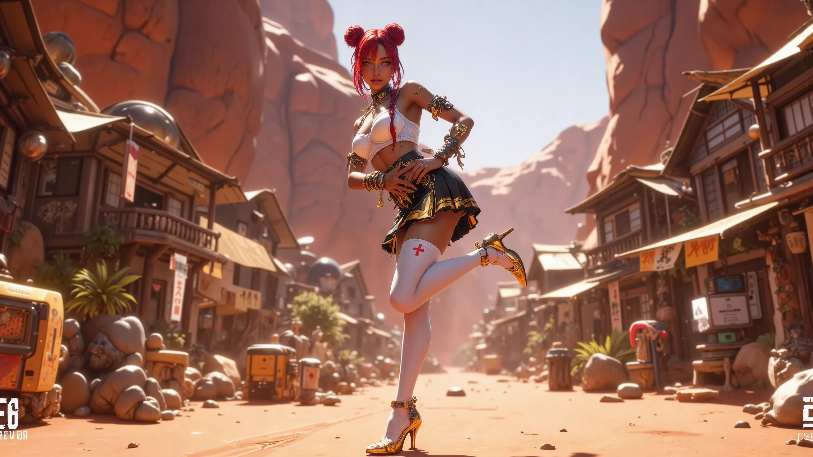 Sun Masterpiece epic deep path equirectangular_360 Urban sunLight 🎈🍦🍹❤🔆🕡(😘👩🎀👗⚜👒🥿👡🩲💅)🎪🎢🎡🎠 girl Heroe Marvel "Storm" Ghost_Rider outfits Beholder ultra realist saturate meticulously intricate ultra pro-photorealistic optimal ultra_high_quality accurate ultra_high_detail ultra_high-resolution color-coded shading perfection max reflex graduated reflection extreme improved Octane_rendered opengl-shaders glsl-shader UHD XT3 64K 32K 16K 8K DSLR HDR unrealengine5 romm rgb pbr Analogic ultra_Sharpness focus fxaa cgi vfx sfx fkaa txaa rtx ssao post-processing post-production cell-shading tone-mapping volumetric lightning contrast Shadow 3dcg global luminescence Fire-follet Goddess dazzling mounted motocycle hearth Ark "Heavy Metal" Diplomatic Queen sundrop glamour female Cosplay "Ororo Munroe" Baroque (( Diva hairstyle black african dreadlock curly agate symmetrical athletic fullbody blackess skin tanmed epic gorgeous clean cheekbones effects rougeoiment embarrassed lazuli ultra beautiful yeux dark brown pupils black irises turquoise sapphires ecstatic open mouth teeth obvious smile (tougue fall droplet water drop of water) cape levitating jacket floating Bridaldress Dickey Collar Charm Elastic Lace Turtleneck Sleeve Blouse Pullover Lining clavicles shoulders:Open papillotes white leather breasts fine sideboob satin safran orange yellow skirt soies assorties lace corsait gothic zip tin livid red thick amples spinelles nombril revealing diamond heart chastity_belt silver adorned padlock Gold lock pubis scarlet pubis-hairy obvious indigo garter snap thighs legs boots)) gothic ruby invoke CGSCOSITY onyx blazing burning_skull gem flame jewel fire opal inox rune armor chrome gold heavyflat band richly decorated glyphs ornate lava navy plasma Tourmaline silver earth lava incandescent flash depthfield street population background floraison Monarch kindergarden chef-d&#39 monster butterfly tattoo Bruce_Weber girl naked sex nsfw multi various etc.
