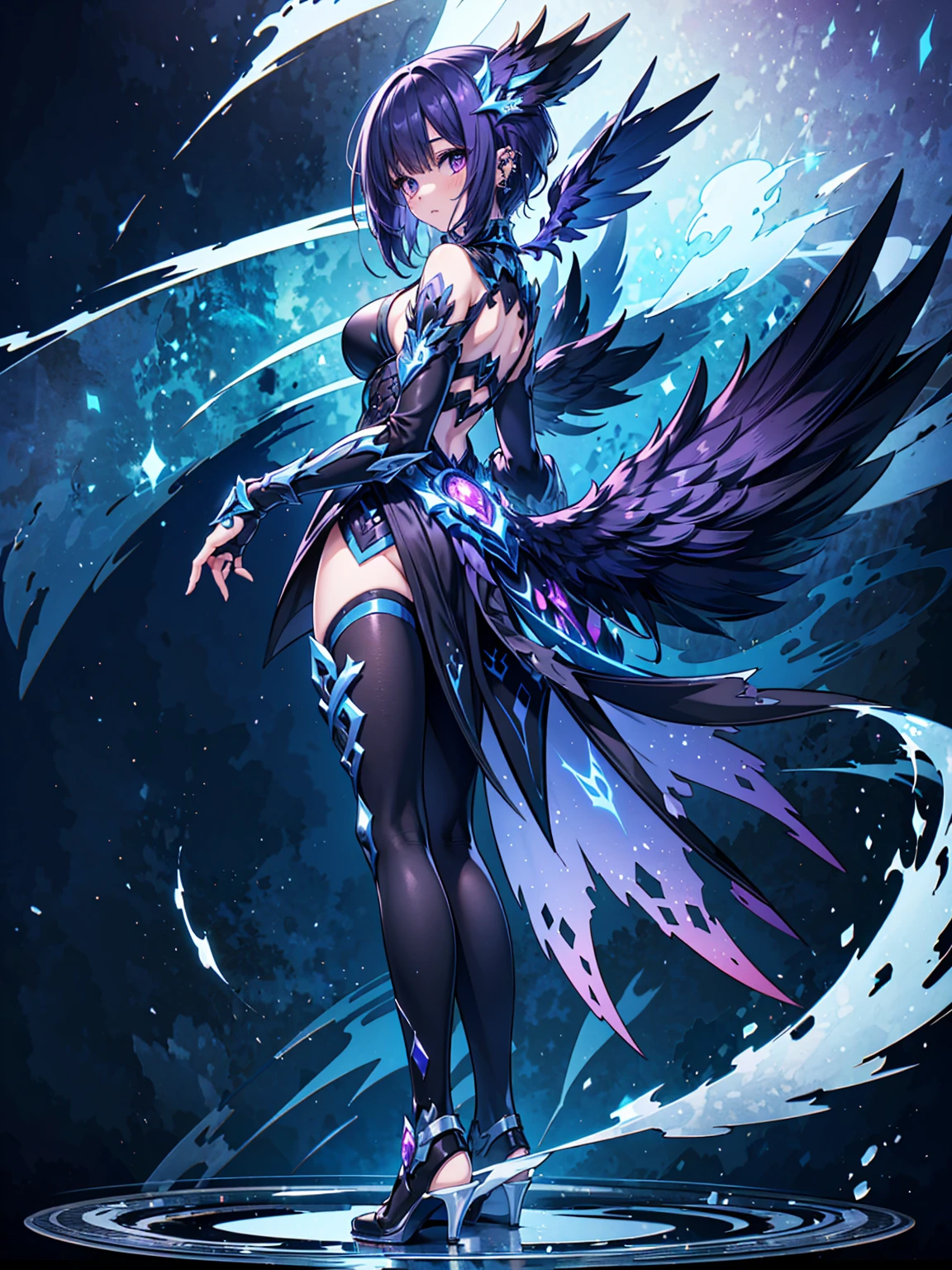 highest quality,sleep on your back in bed,Crab crotch,show me your boots,thigh high boots,leotardチラ見せ,glove,elegant, 1 girl, leotard,body suit,cute, blushed, looking at the viewer, from below, prison,blue eyes, beautiful eyes, beautiful background, particles of light, Light of the sun, dramatic lighting, outside, shiny, realistic, table top, highest quality, Super detailed, get used to it, scenery, beautiful and detailed eyes, thin hair,full body shot,
