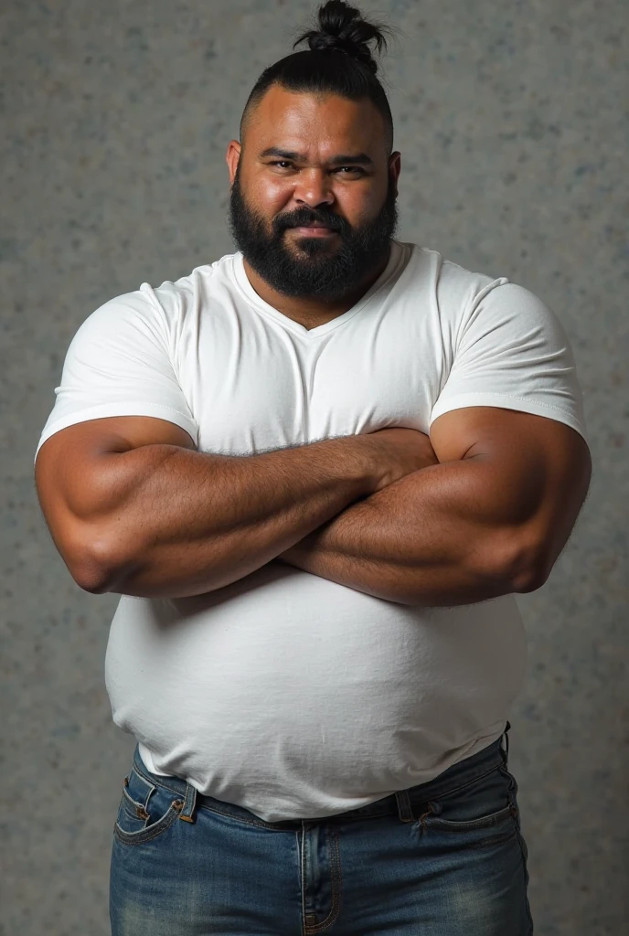 Big dick boy