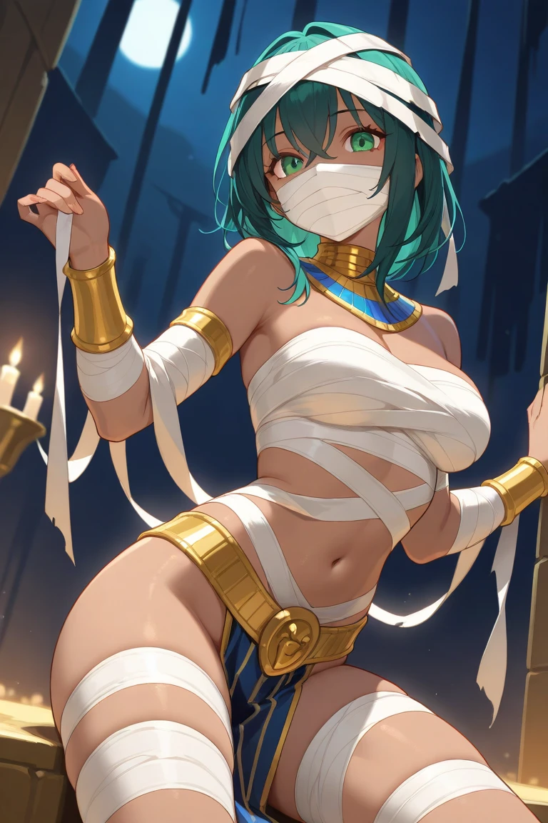 Best Quality,8k,High resolution,masterpiece:1.2), (ultra detailed), (NSFW is not safe for artwork), (naked) (naked) (unclothed) (Ishizu Ishtar) (Yu-gi-oh setup), (pose sexual), (realist,photorealist,fotorrealista:1.37), (High DefinitionR,High Definition), (portrait), (vivid colors), (long legs), (clearly elongated face), (broad) (Hermosos detailed eyes), (beautiful detailed lips), (extremely detailed eyes and face), bright eyes Dynamic angle and posture, soaked in sweat, perspiration, undressing (long eyelashes), (sharp focus), (Physically based representation), (unclothed), (big breasts) (open legs), (intense), (expression of intense desire), (Motion blur), (elegant), (slim figure), (anime inspired), (bright lights), (sexual), (contrasting colors), (mysterious atmosphere), (action packed scene), (Unique style), (amazing), (elegant), (evocative), (expressive), (Intriguing atmosphere), (giant breasts:1.2) ((Best Quality)),((Very detailed)),masterpiece,absurdities,detailed face,beautiful face,(detailed eyes, deep eyes),(1 girl),((dynamic pose)), (naked) (naked) (unclothed)