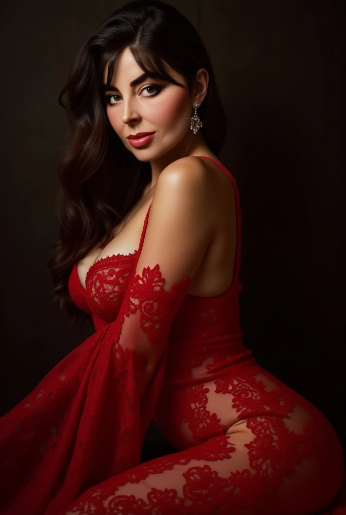 big tits
