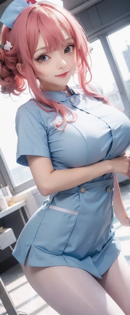 ((best picture quality,8k)),,,once very beautiful,(sleeveless:1.3),(middle view :1.2),(1 plump),{{26 years old,lactating women}},brown hair(big),(:1.8),Smile,(In big of flowery and thin waists,Slim,Nurse hat, Nurse suit, Nurse coat, Nurse,low cut,grinding,ear nipple ecklace,Lively,noble,flowers,happy,low cut,Giant big monte,curls,Wedding dress,big style,White gloves,having fun,shattered,smile happily,,ski facility,sun road sky,standing in the snow,frozen,Snowing day,cold,Winters,slim legs,long legs, Slim, thin and long,Slim,slim ,giant rock,big, huge breasts,pink te,girl,Beauty,pantyhose,Cleavage,Lt