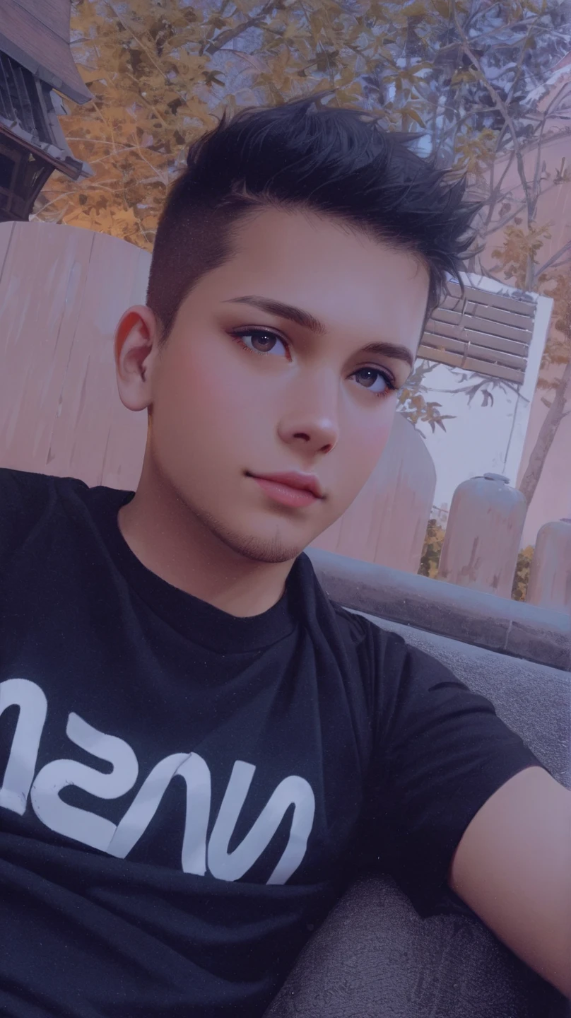 1boy,red background,absurdres,masterpiece,highres,intricately detailed,a gay man,sexy,muscular,strutting outdoors,gorgeous eyes,detailed face,pouring rain,outdoors,global illumination,subsurface scattering,