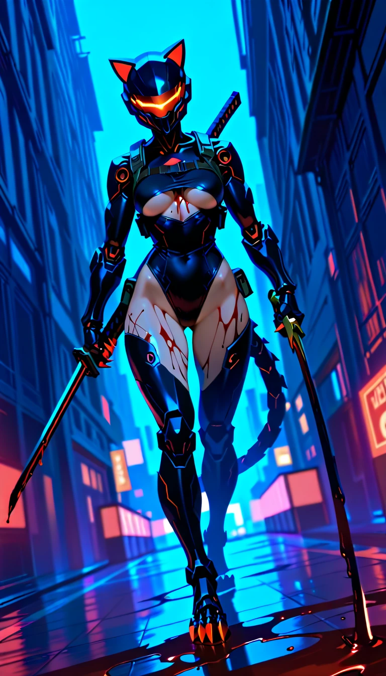 One woman, Perfect proportions, Anatomically correct, (Head to Toe: 2.0), (Full body image: 2.0), alone, (Black tattoo on lower abdomen:1.4), Full body image, Low rise, hot pants, Training Bra, Ankle socks, sneakers, Black Hair、semi-long、Waistline、Thighs、Tempered legs、Perfect body、Perfect hands、Perfect legs