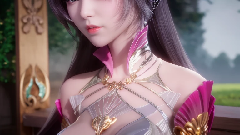(Best Quality, 8K, Masterpiece, HDR, Soft Lighting, Picture Perfect, Realistic, Vivid), Bunny Girl (1.0), Bunny Girl with Pink Hair and Sexy Skimpy Clothes, pink bodysuit with glitter texture, Beautiful anime fantasy, Very beautiful and cute bunny girl, rain of pink flower petals, background blur, anime fantasy, work in Gouves style, realistic: 1.37, top view, lying in pink flowers, horizontal view, (Ultra High Quality Fantasy Art), Masterpiece, Female Model, Ultra High Quality Female Character Designs, Detailed 8k Anime Art, Realistic Anime Art, Highest Quality Wallpapers, Intricate Ultra High Quality Accurate Female Characters Faces, High Quality Designs and Accurate Physics (Fantasy- ultra-high quality art), dark fantasy style), masterpieces, super high quality characters, anime resolution - 8K, realistic anime art, wallpapers with the highest quality illustrations, ultra-high facial detail, high-quality design and accurate physics), color, depth of field, shadows, ray tracing, high quality workmanship. -high-quality and 8K resolution, (Accurate simulation of the interaction of light and materials)], [High-quality hair detail [More about beautiful and shiny white hair]], (Beautifully detailed hands [perfect fingers [Perfect nails]]]]]], (perfect anatomy (perfect proportions)))) [[Full-length]], [Perfect combination of colors (Accurate imitation of the interaction of light and material)], [art that conveys the meaning of history]