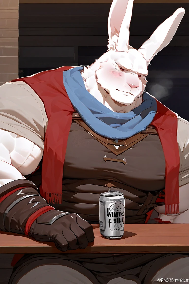(Best quality: 1.0), (Super High Resolution: 1.0), (masterpiece, best quality:1.2), detailed, detailed hands, detailed eyes, score_9, score_8_up, score_7_up, furry, anthro, ((ram)), ((solo)), grandpa, (about 70 years old), (manly), curved horns, handsome face, huge, bangs, white beard, beard above mouth, fluffly fur, nipples, looking pleasured, sexually, sexy pose, SFW, coffee shop, apron, flaccid, in heat, panting, sweat, sweaty, musk, (skinny, shy), hands touching, saliva, saliva string, (looking at viewer, shy), blushes:0.3, close up view, side view, (by bebebebebe, by syuro)