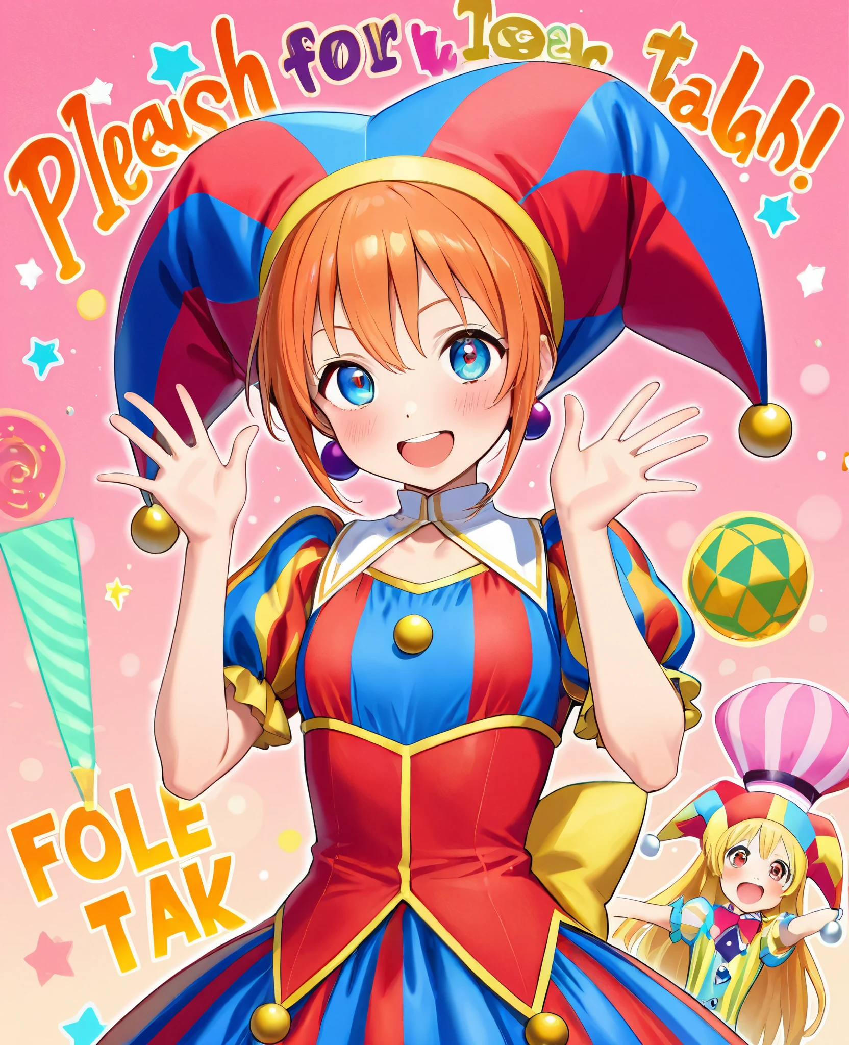 ultra-detailed, masterpiece, highest quality, red eyes, pov,blush