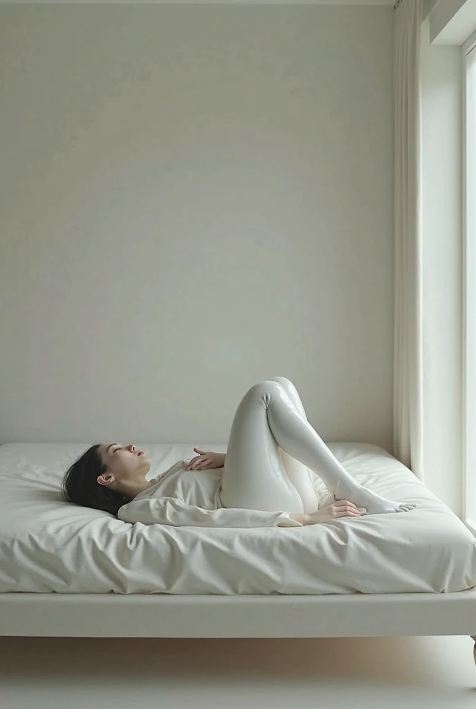 white colors