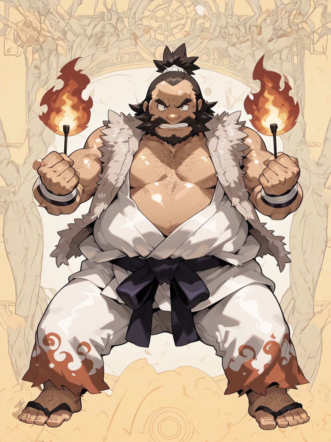 Digimon,Flame Beast,soles of feet,Feet,Homosexuality,Black socks,HD picture,PIVX scored high,Plantar of the foot,Be controlled,musculature,Digimon,Digital Tyrannosaurus,火焰,Flame Beast,Black socks,Smelly feet