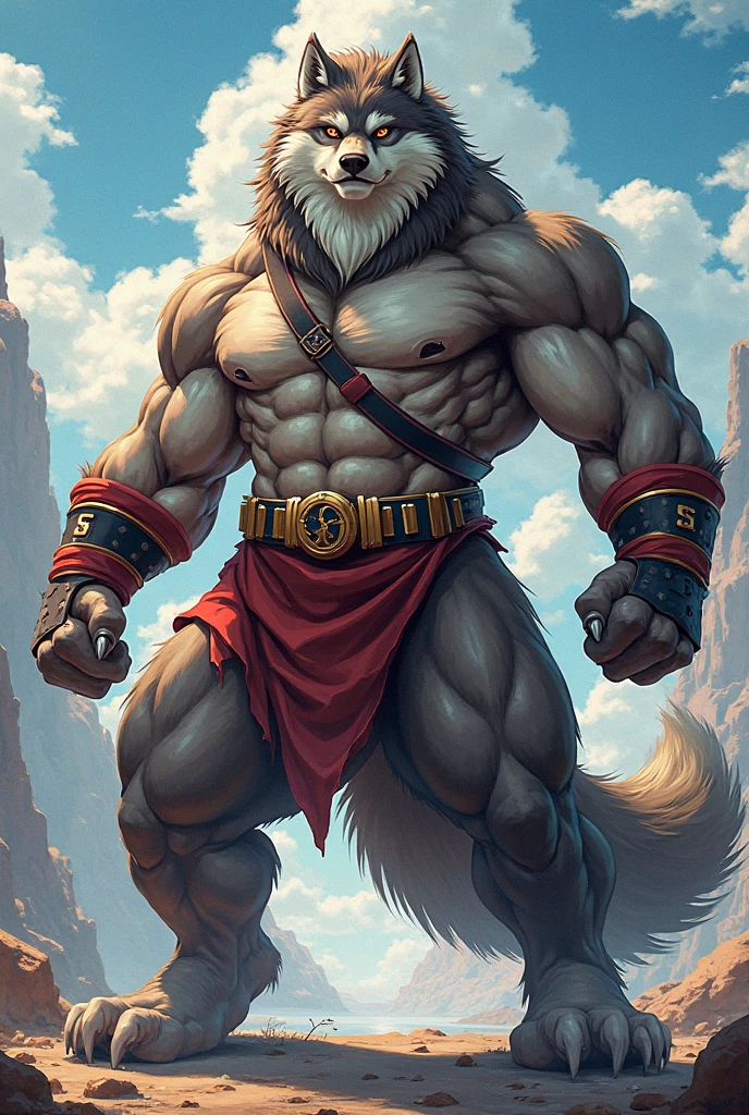 muscular feral:1 lion posing for the camera. 4k, high resolution, best quality, perfect colors, perfect shadows, perfect lighting, posted on e621, furry body, feral lion, quadruped lion, solo, male, adult, masculine, (muscular, dense build:1.4, muscular shoulders, strong pecs), correct anatomy, (photorealistic fur, detailed fur, epic, masterpiece:1.2), (detailed winter background, snowing, cloudy sky, sunset), sexy shadows, (by echin, by Taran Fiddler, by vorusuarts, by Traver009, by Juiceps), (detailed eyes:1.2), impressive physique, tired pose, effort pose, bothered face, exhausted, detailed eyes, looking at camera, close-up, open mouth, tongue sticking out, struggling, drooling, low-angle shot