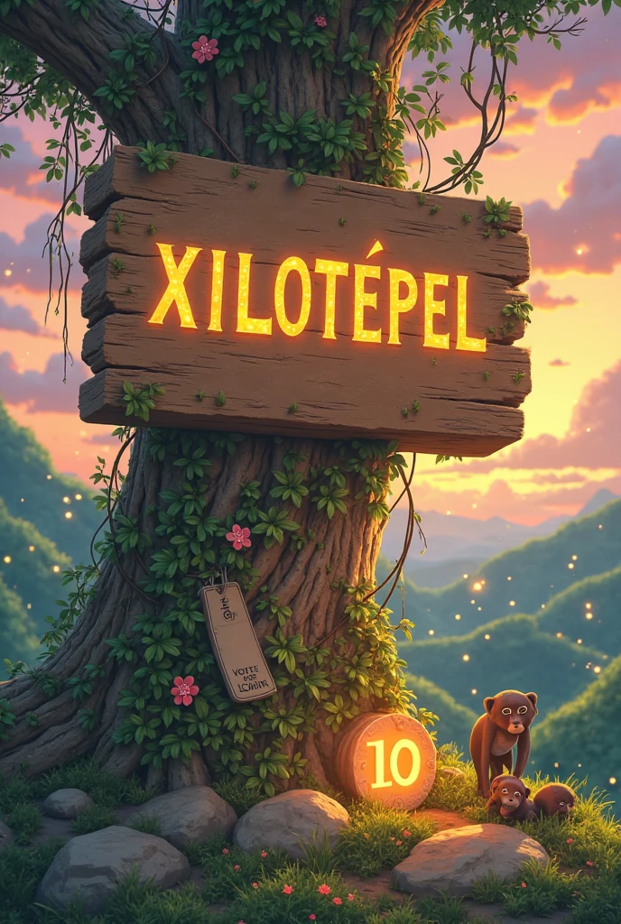 a coat of arms with centralized writing PLANET with a capital letter and VÔLEI with a lowercase letter, written with planet being the name highlighted in the logo
be minimalist and modern
with planet elements, the shadow of a volleyball player, playing a radiant star, a simple contemporary art background