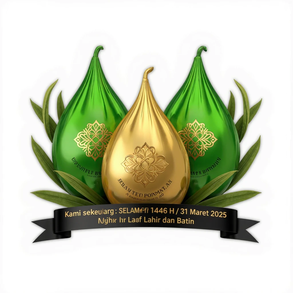 Create a logo for my Islamic foods shop name is Meherbani Foods