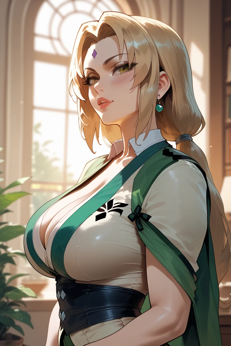 woman,Huge breasts,Huge breasts Huge breasts,とても唇が赤いHuge breastsを強調,Big Ass,Narrow waistLong legs,Green Eyes, Huge breasts,Huge breasts, Huge breasts,とても唇が赤いHuge breastsを強調,Big Ass,Narrow waist,Long legs, Greenish blue eyes 8k( A relaxed smile:1.5)Anime-style face, good facial expression, acme,A face feeling orgasm,The expression of orgasm 8K(女子高生woman:1.5),8k(uniform,blazer:1.5)8k(handing over a love letter:1.5),8k(Sweating,Red cheeks:1.5)