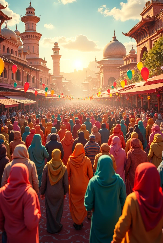 Kerala islamic single women